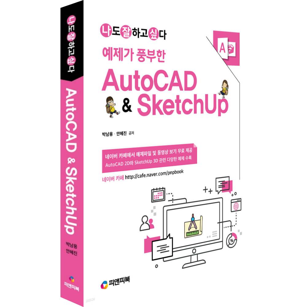 ��ǰ ������