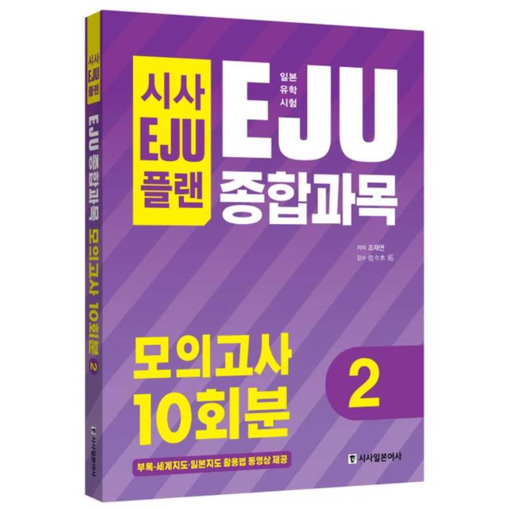 ǰ 