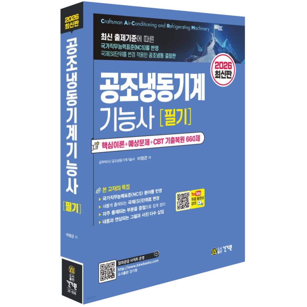 ��ǰ ������